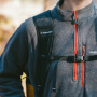 Рюкзак Naturehike Longwa 18 CNK2550XB015