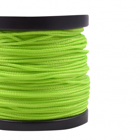 Микрокорд T-Gear x CORD nylon катушка 30м