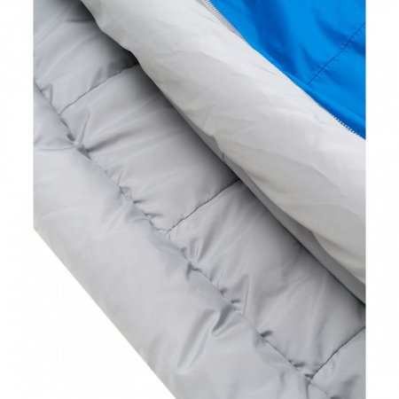 Red Fox Спальный мешок пуховый Yeti -30C