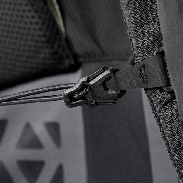 Kailas рюкзак Mystery III Lightweight Trekking 40+2л KA2363002