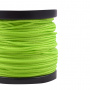 Микрокорд T-Gear x CORD nylon катушка 30м