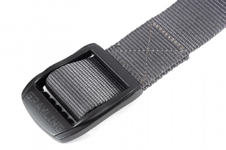 Ремень Grayling Kantegir(Кантегир) (нейлон, GRNB-01GRT)
