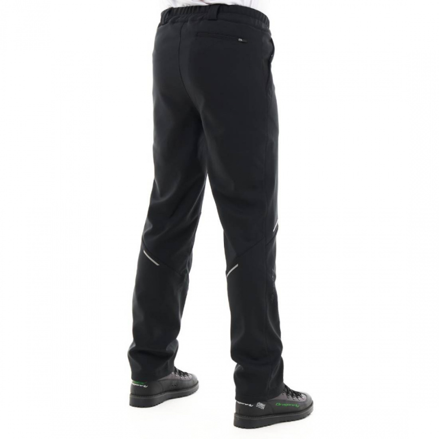 Dragonfly Брюки EXPLORER 2.0 Man