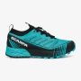 Кроссовки треккинговые мужские SCARPA Ribelle Run 2