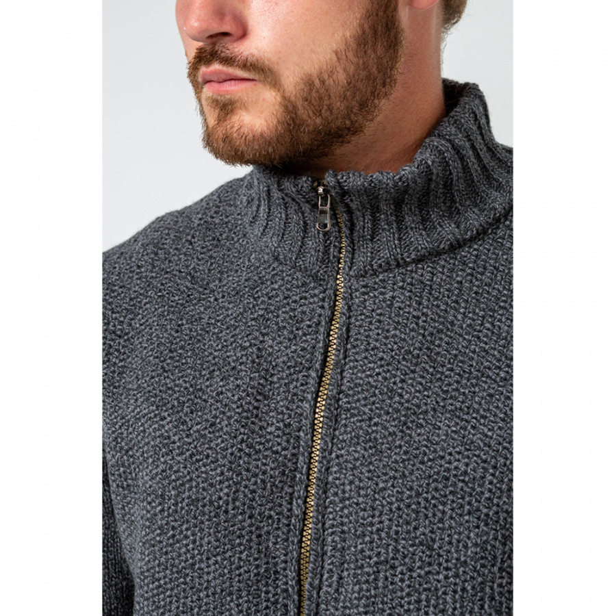 Satila Джемпер Siberia Spirit