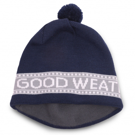 Шапка Aswery Lerum