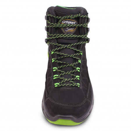Ботинки треккинговые Gri Sport 14903N47tn