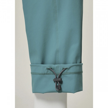 Брюки женские Сплав Action Flex light