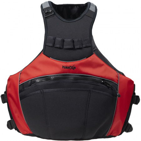Спасательный жилет (страховочный) HikeXp Hydro Force
