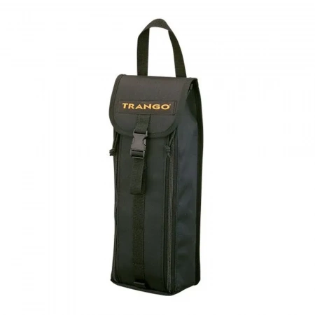 TRANGO чехол для кошек Crampon Case