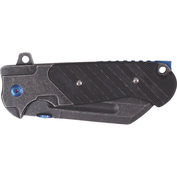 Нож складной Track Steel MC007-96