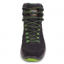 Ботинки треккинговые Gri Sport 14903N47tn