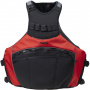 Спасательный жилет (страховочный) HikeXp Hydro Force