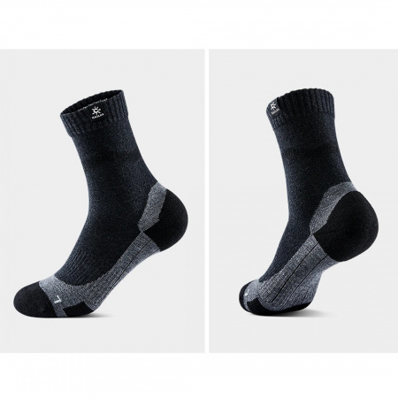 Носки Kailas Wool Trekking Unisex KH2501002