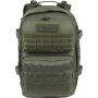 Рюкзак тактический Сплав Baselard 25