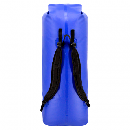 DRY BAG Germostar 100 л