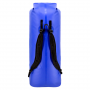 DRY BAG Germostar 100 л