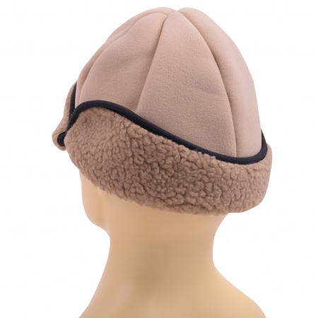 Шапка Aswery Nappy мембрана