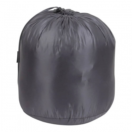 Спальный мешок пуховый Сплав Mission Permafrost