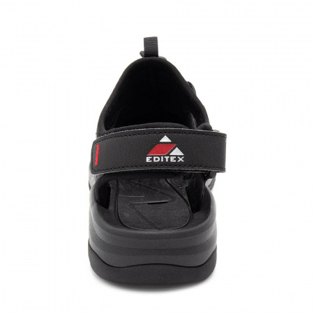 Сандалии Editex SCORPIO