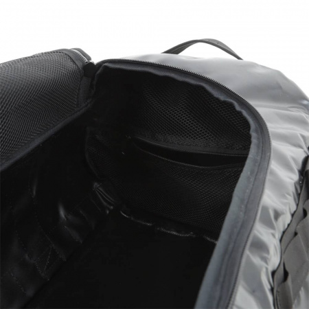 Баул Сплав Классик 80 v2