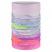 Бандана Buff Original Arci Lilac Ice 138826.630.10.00