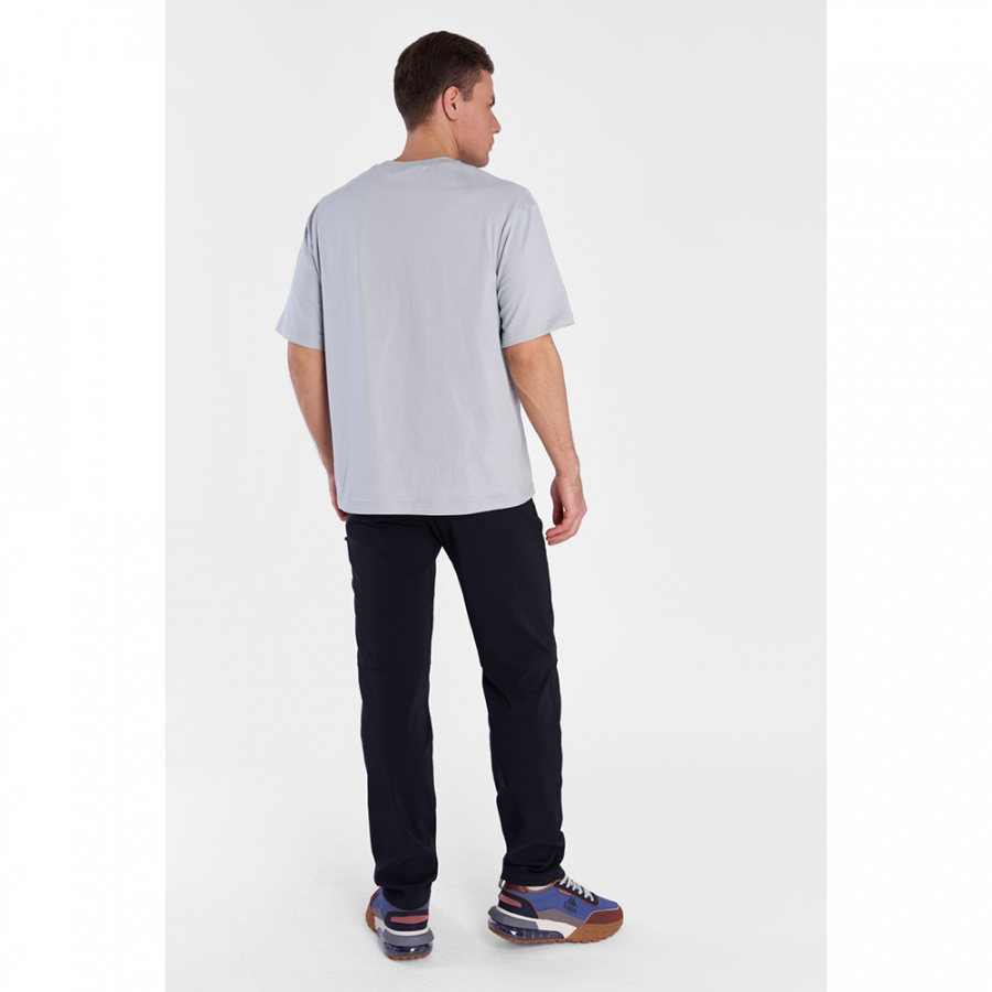 Брюки мужские Stayer 25517