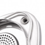 Система приготовления пищи BRS-61 0.5 л Lite