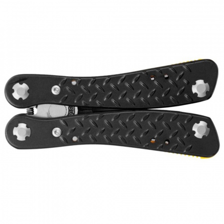 Мультиинструмент складной Ganzo G106