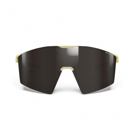 Очки солнцезащитные Julbo Edge COVER