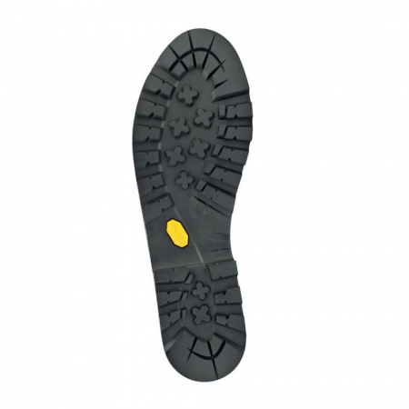 Ботинки треккинговые KAYLAND SUPER ROCK GTX