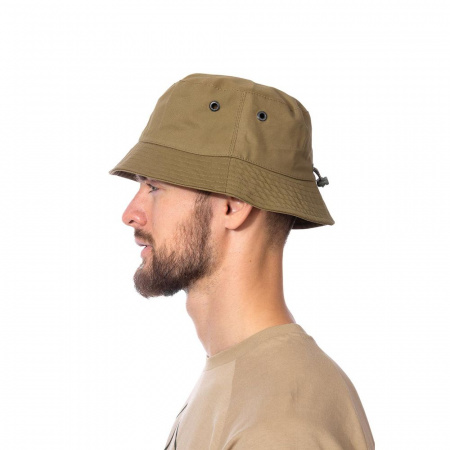 Панама с утяжкой, хлопок, (Novatex)