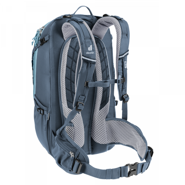 Рюкзак Deuter Trans Alpine 30