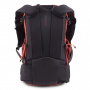 Рюкзак Kailas Peak-Chaser Lightweight Trekking Backpack 22L KA2453008
