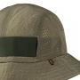 Панама Buff Go Bucket Solid Tundra Khaki