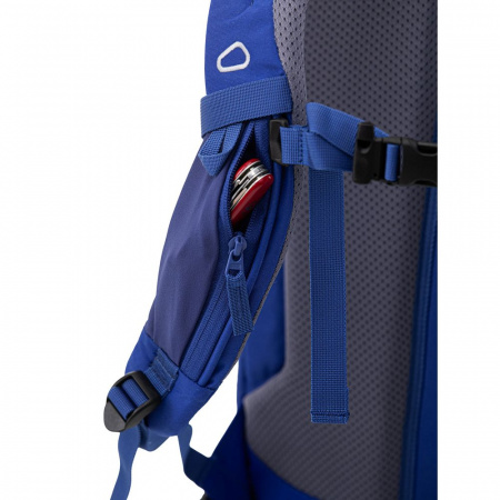 Рюкзак Kanrock Vector 28