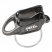 Страховочное устройство Petzl Reverso Страховочное устройство Petzl Reverso
