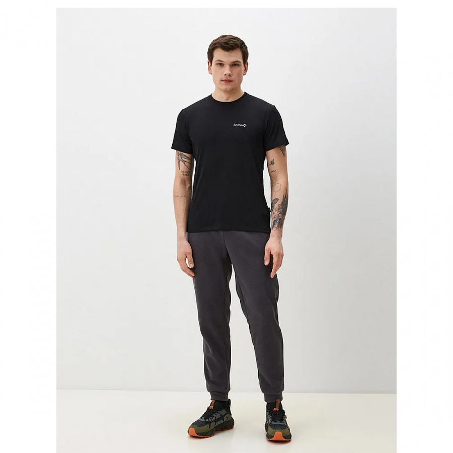 Red Fox Брюки Camp II