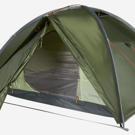 Палатка BASK Bonzer 4