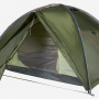 Палатка BASK Bonzer 4
