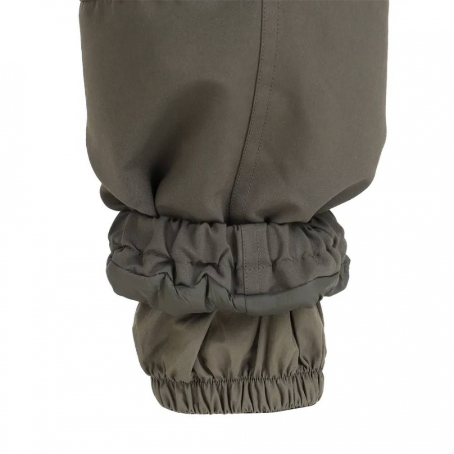 Костюм Сплав Таганай утепленный