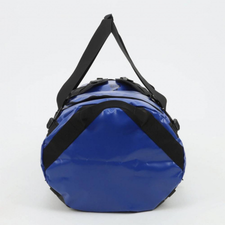 Баул Сплав Классик 100 v2