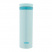 Термос из нерж. стали тм THERMOS JNO-351 MNT 0,35L