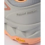 Кроссовки треккинговые женские Gri Sport 15401S19