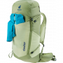 Рюкзак Deuter Speed Lite Pro 30