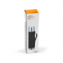 Термос стальной KOVEA Vacuum Flask 1л. KDW-WT100