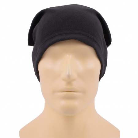 Баф с утяжкой Nurgush (Нургуш) флис (Novatex)