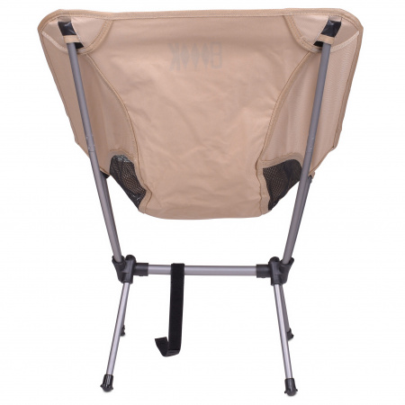 Кресло складное туристическое BRS Y02 (KY511)