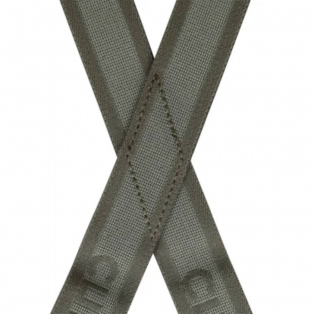 Подтяжки универсальные Сплав Paul