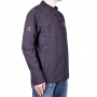 Kailas ветровка Cubic Air Softshell Kailas ветровка Cubic Air Softshell